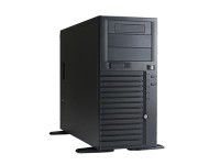 GABINETE CHENBRO SERVER SR20969 PRETO S/ FONTE